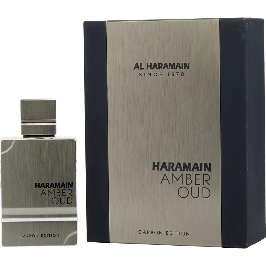 Carbon fragrance online