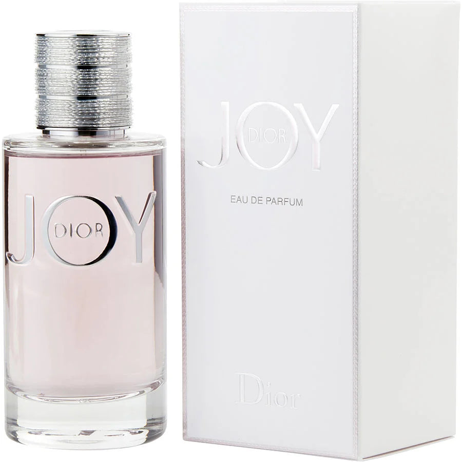 Christian dior perfume joy best sale