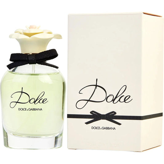 Dolce & Gabbana Dolce EDP