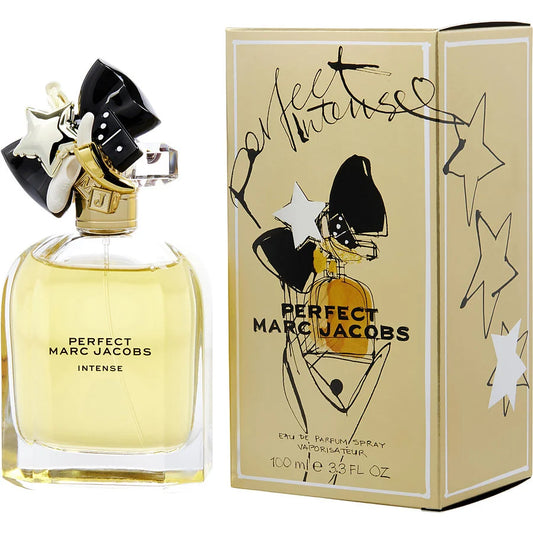 Marc Jacobs Perfect EDP