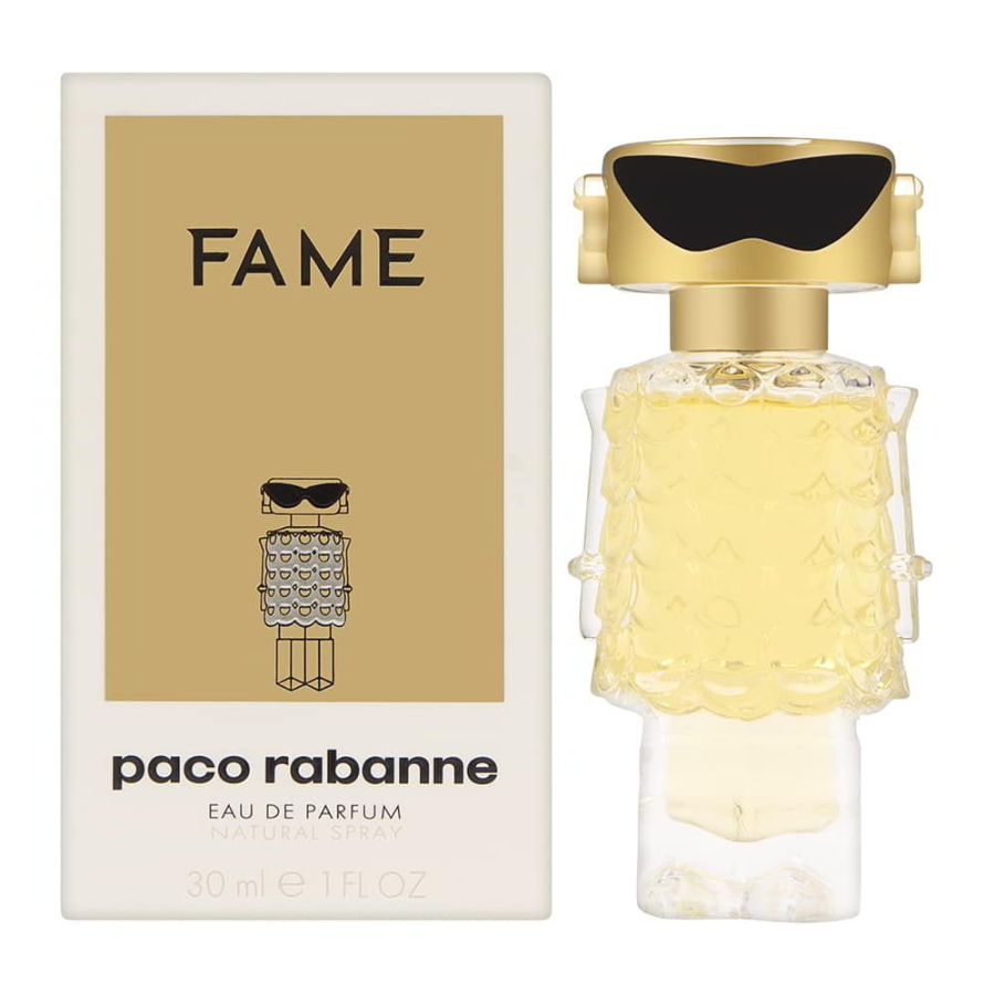 Paco Rabanne Fame EDP