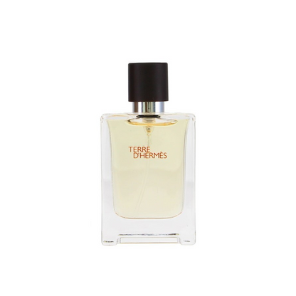 Hermès Terre d'Hermès EDT