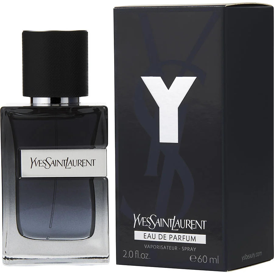 YSL Y EDP