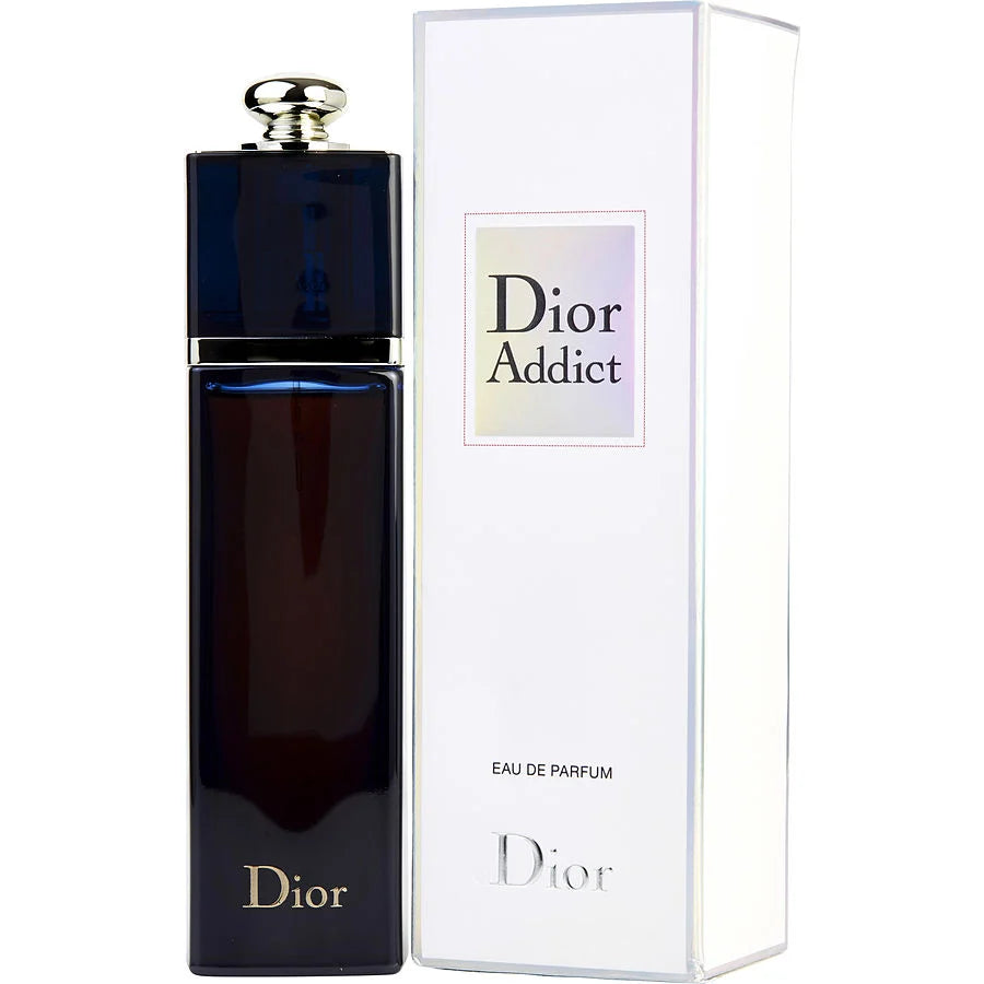 Dior Addict Eau De Parfum