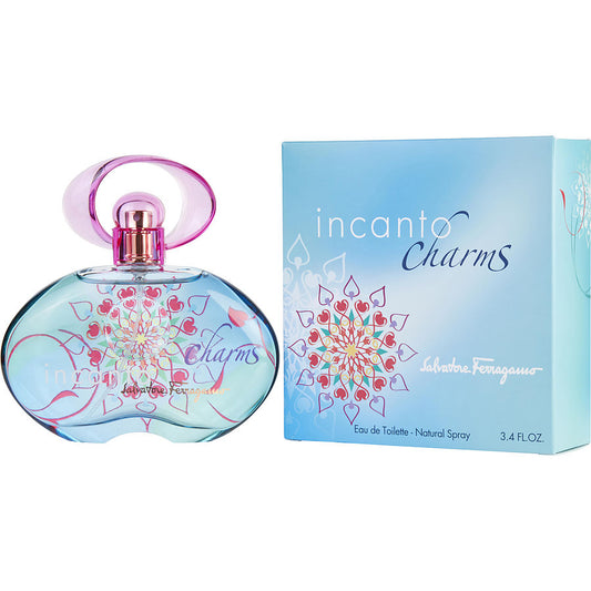 Incanto Charms EDT