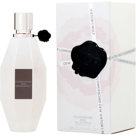 Viktor & Rolf Flowerbomb Dew EDP