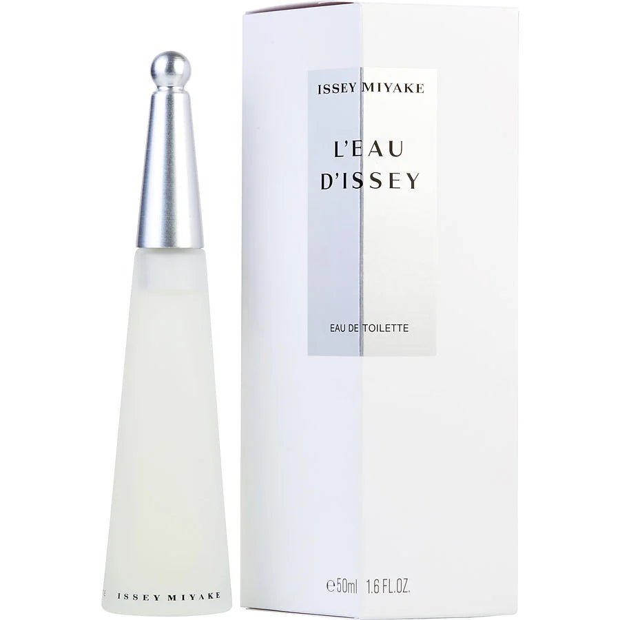 L'Eau D'Issey EDT