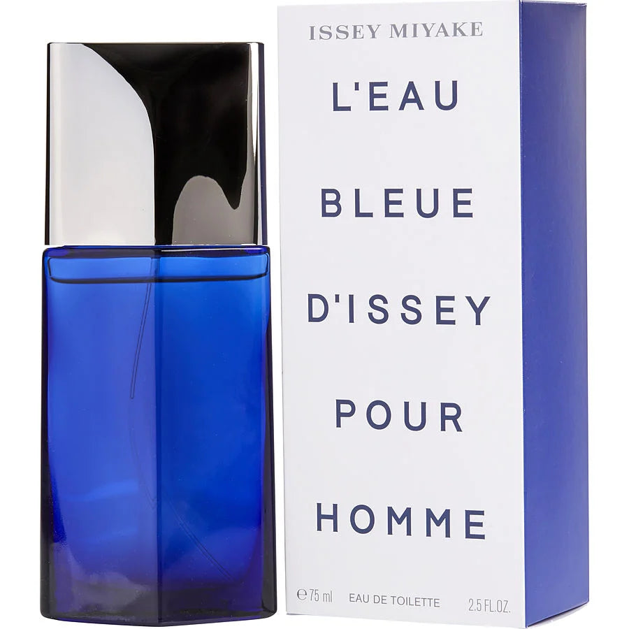 L'Eau D'Issey Pour Homme EDT