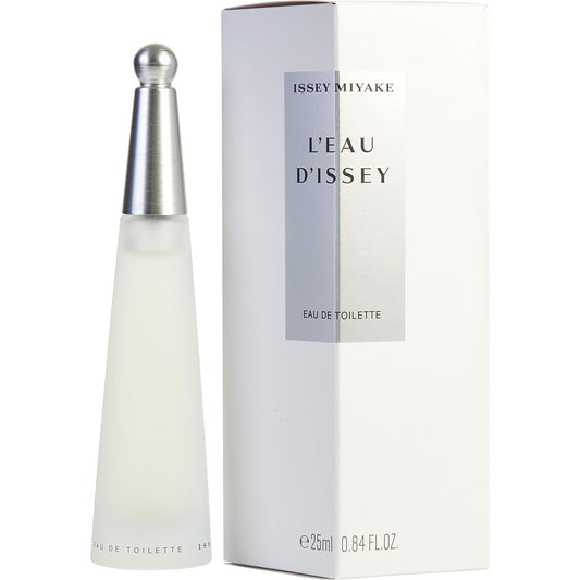 L'Eau D'Issey EDT