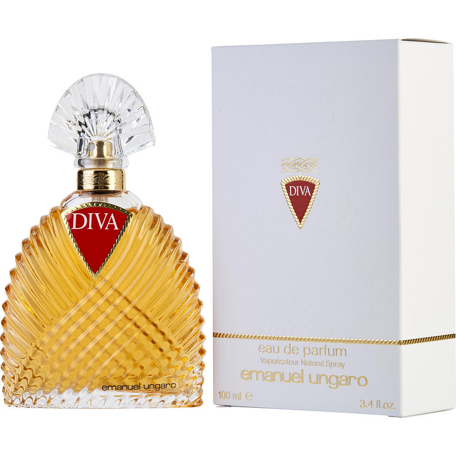 Diva EDP