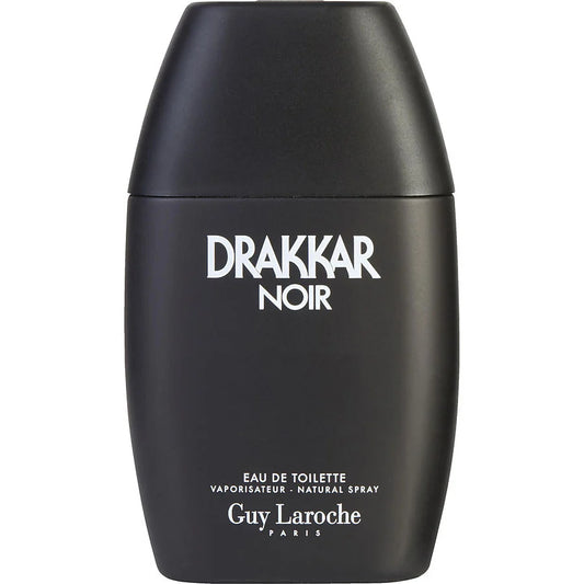 Drakkar Noir