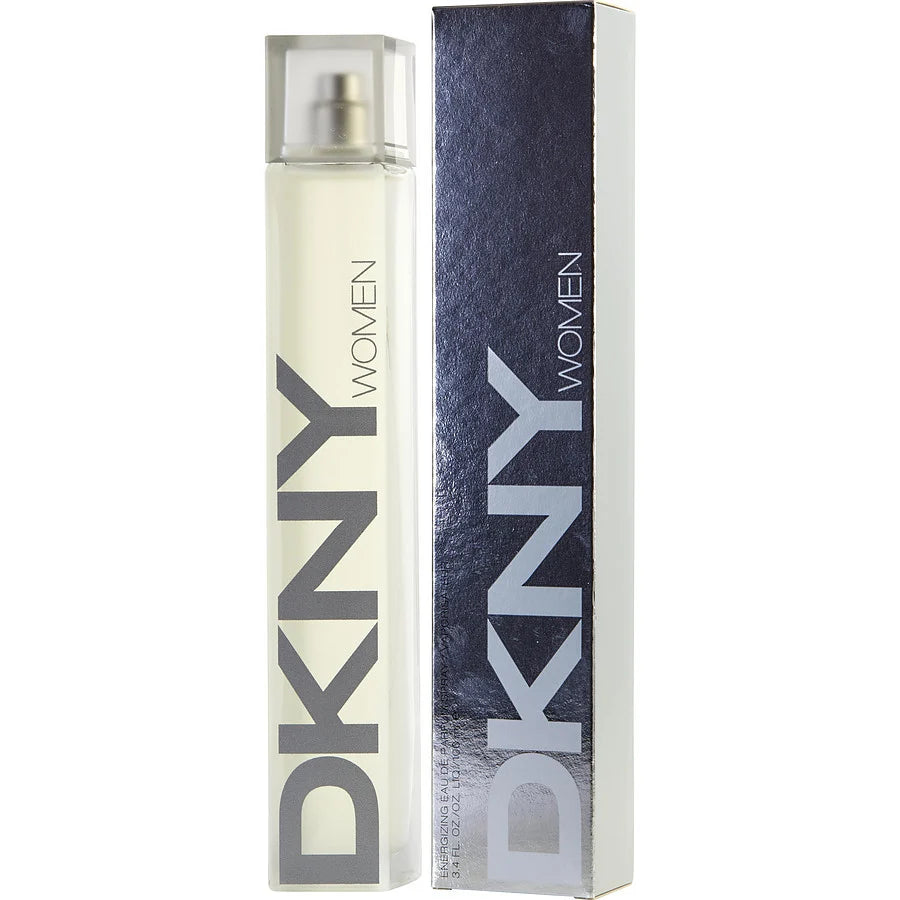 DKNY Energizing EDP