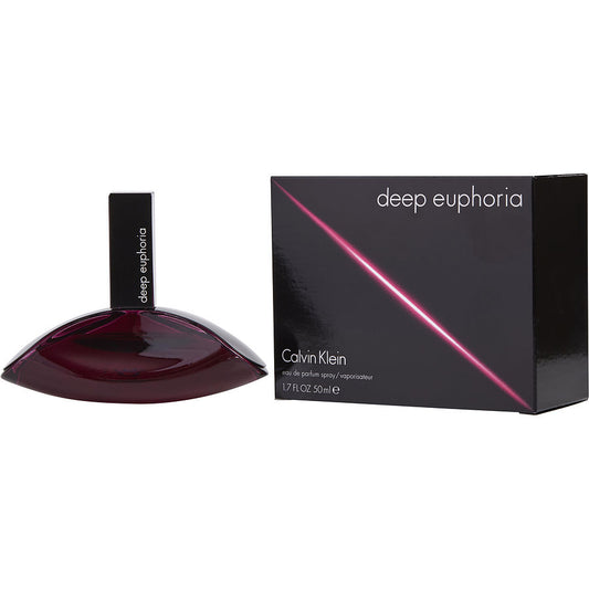 Euphoria Deep EDT