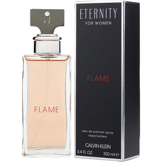 Eternity Flame EDP