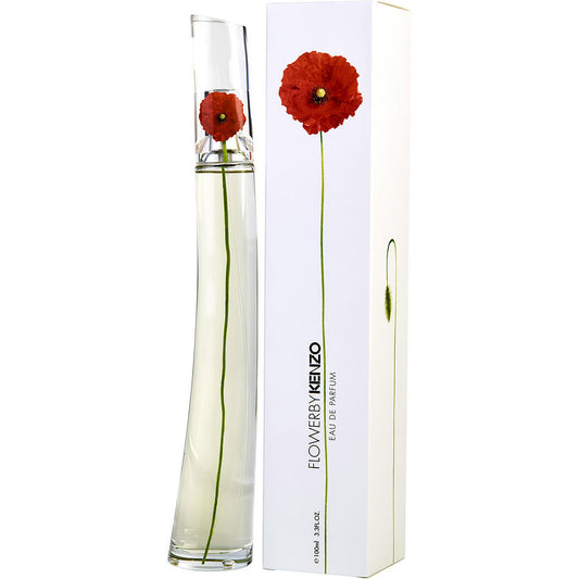 Flower EDP