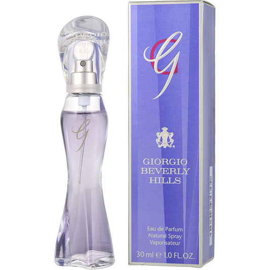 G by Giorgio EDP