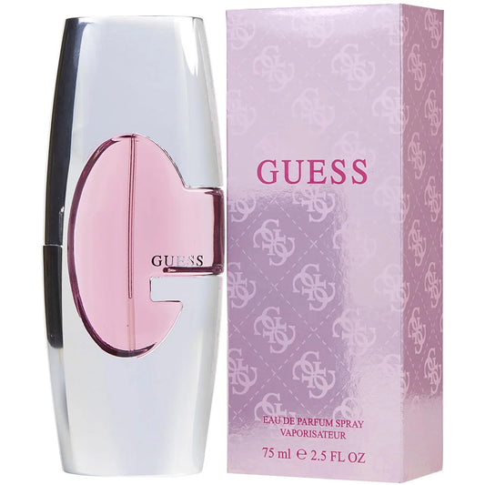 Guess for Women by Guess EDP