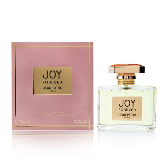 Joy Forever EDP