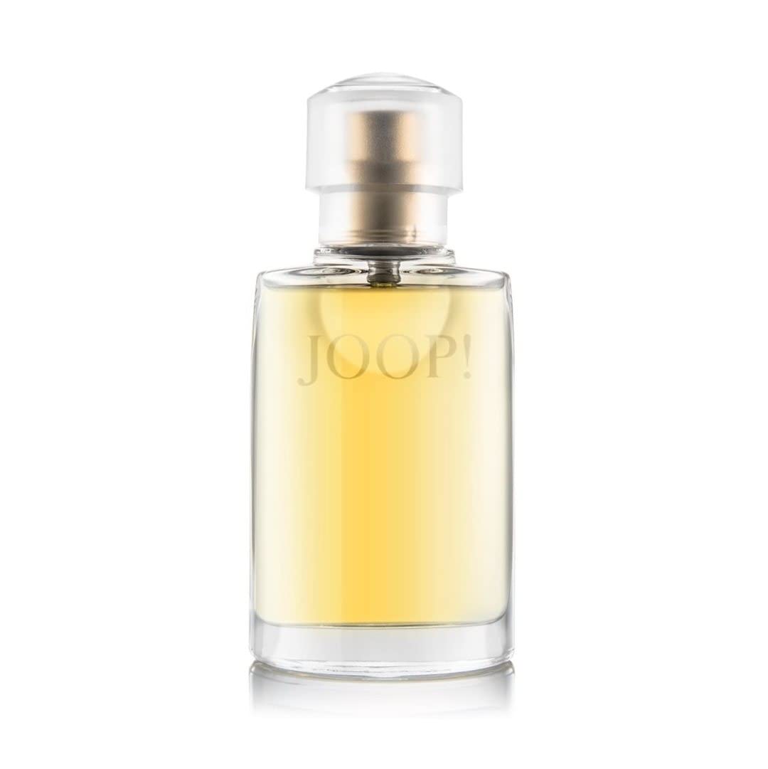 Joop! Femme EDT