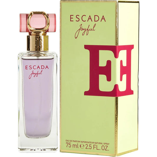 Escada Joyful EDP