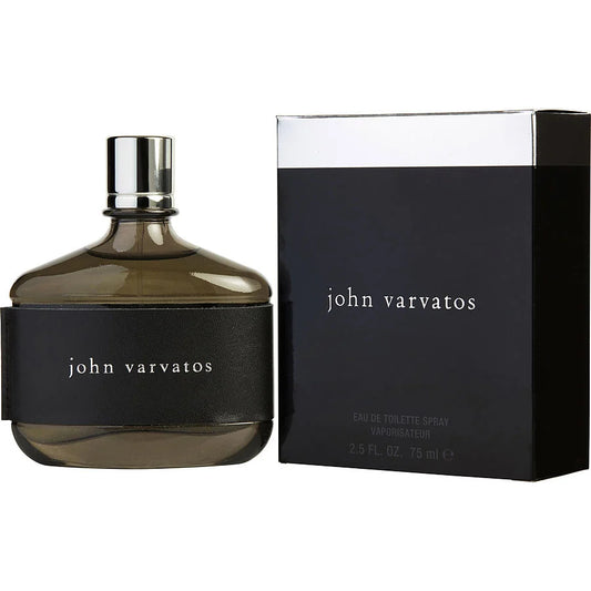 John Varvatos EDT