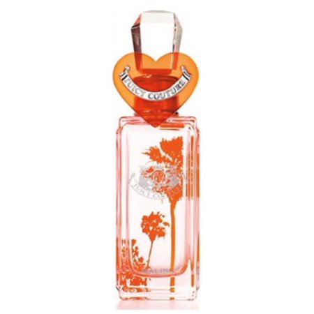 Juicy Couture Malibu LA LA EDT