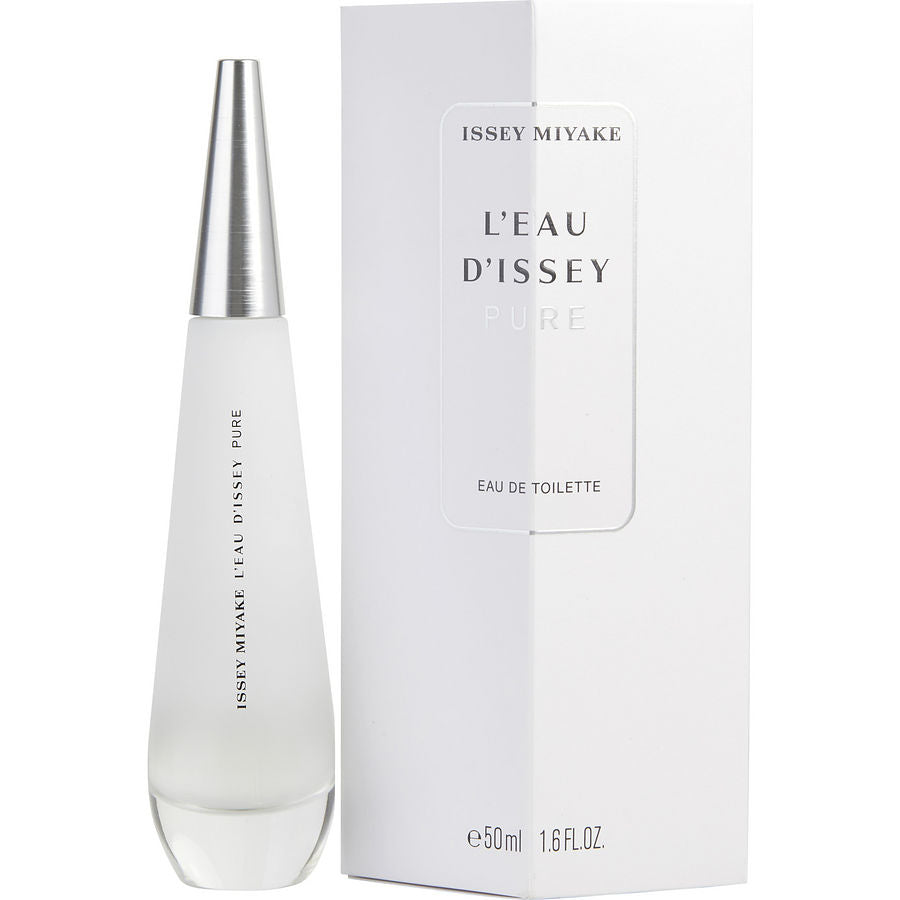 L'Eau D'Issey Pure EDP