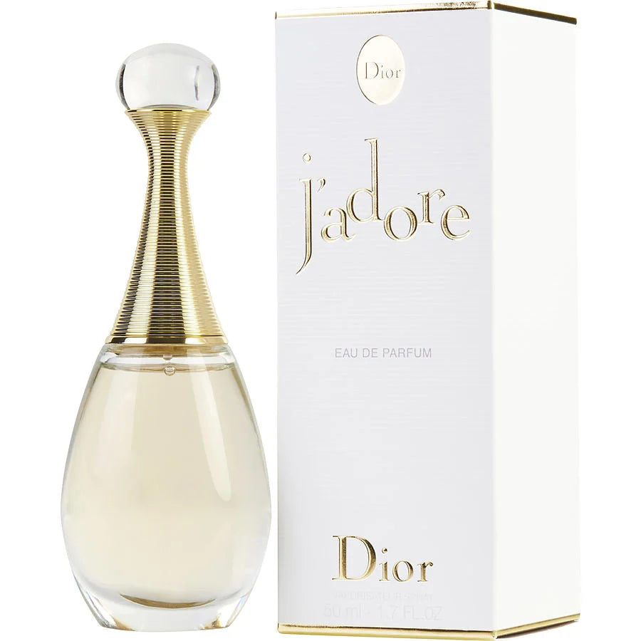 J'Adore EDP