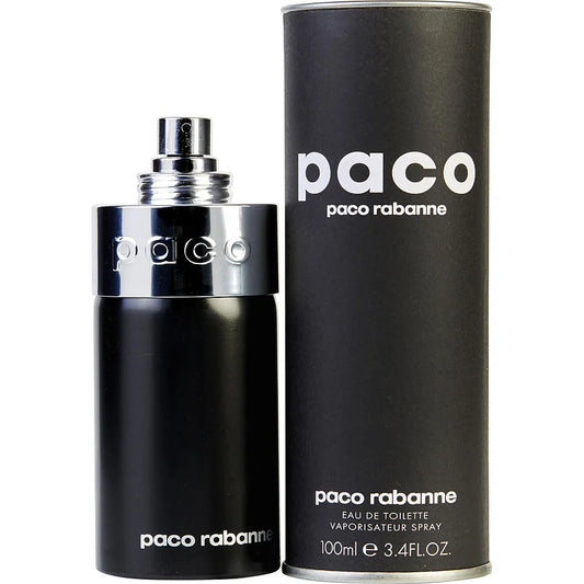 Paco EDT