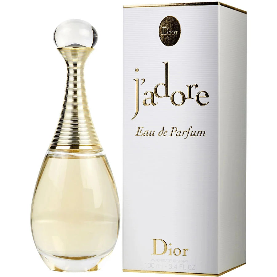 J'Adore EDP