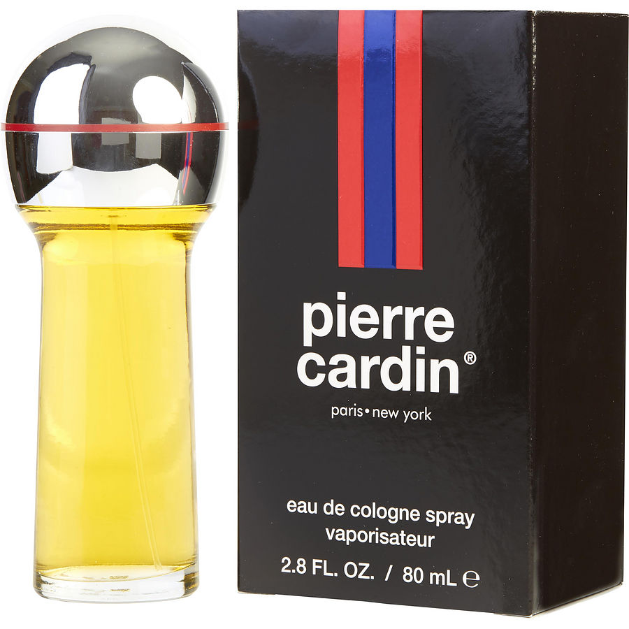 Pierre Cardin EDC