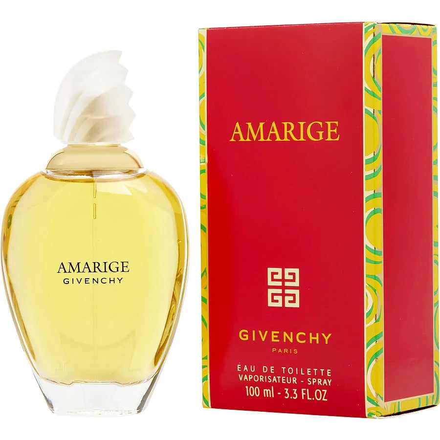 Amarige EDT