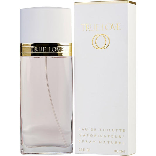 True Love EDT