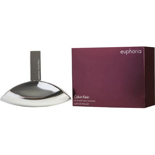 Euphoria Women EDP