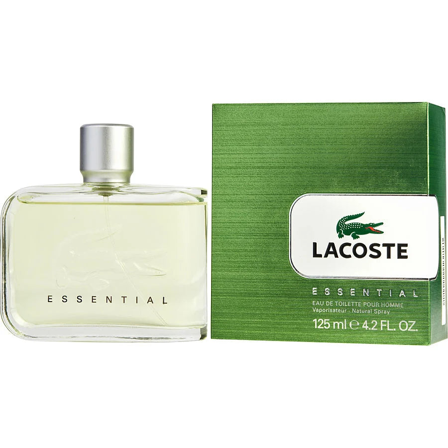 Lacoste Essential EDT