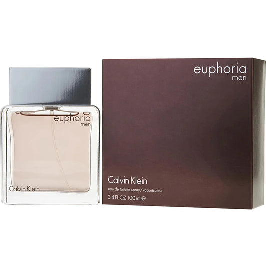 Euphoria Men EDT