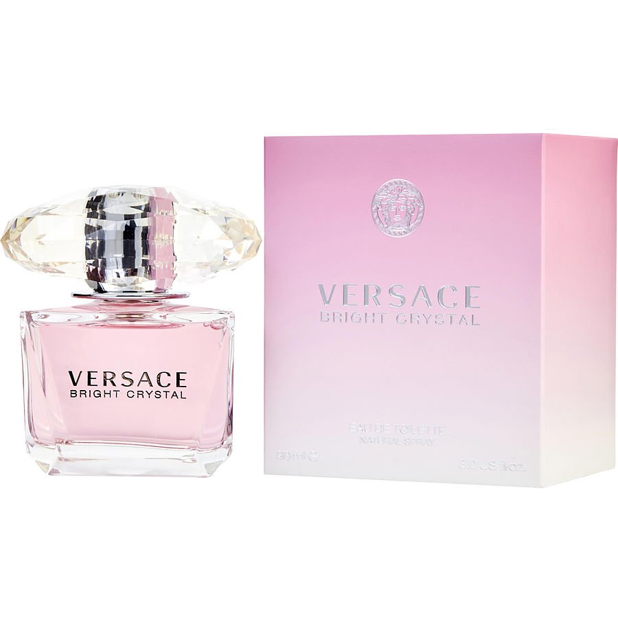 versace perfume sale