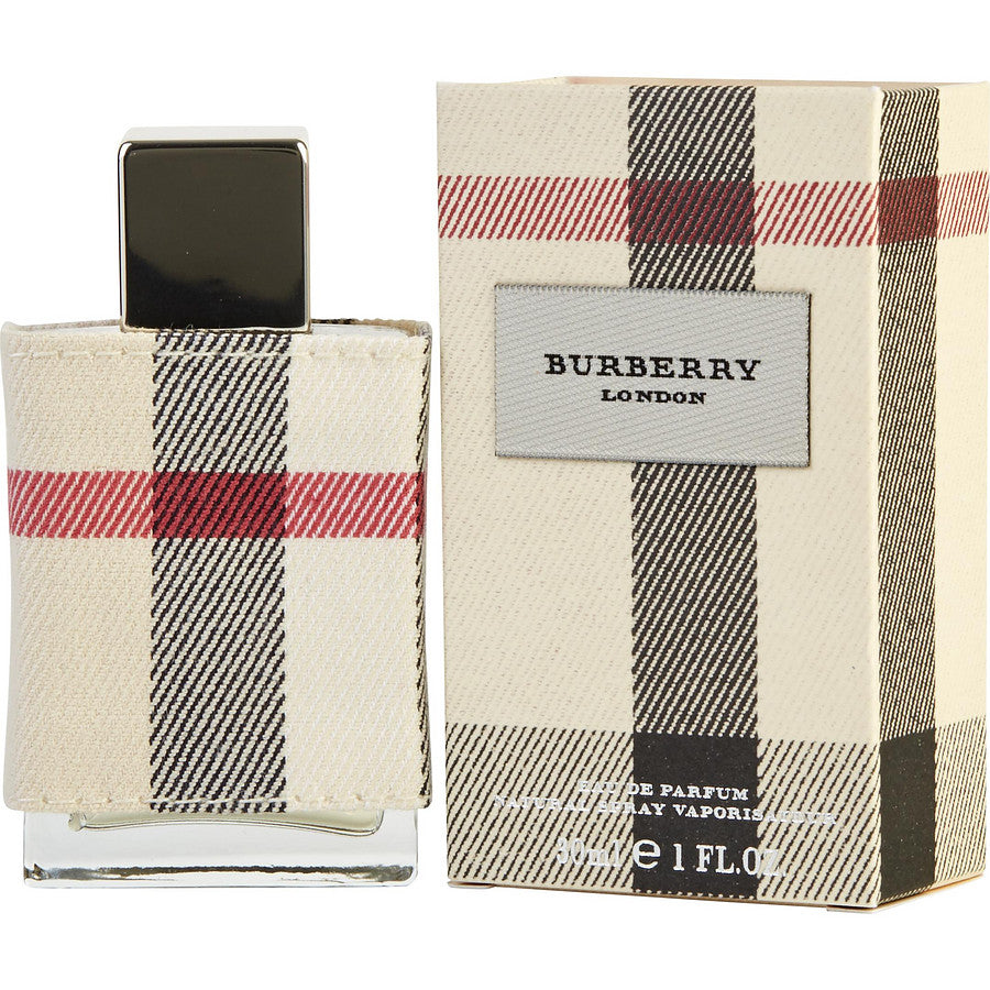 Burberry London EDP