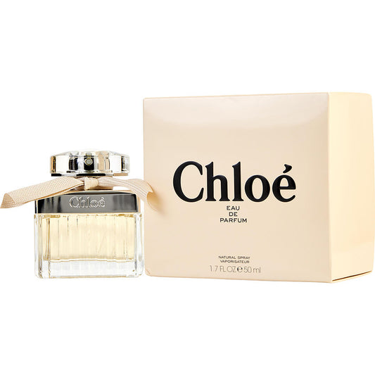 Chloé EDP