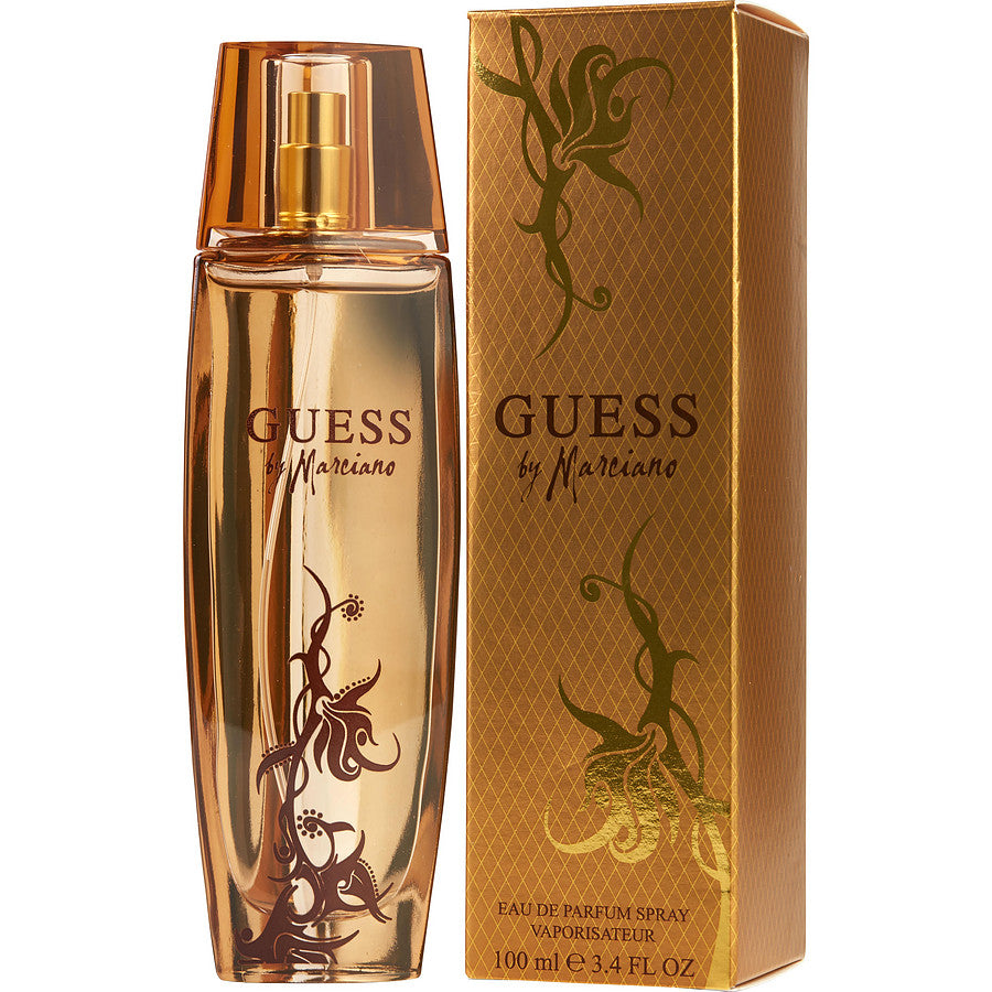 Guess by Marciano EDP