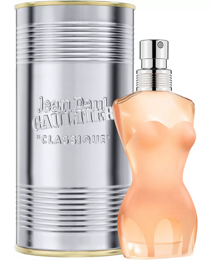 Jean Paul Gaultier Classique EDT