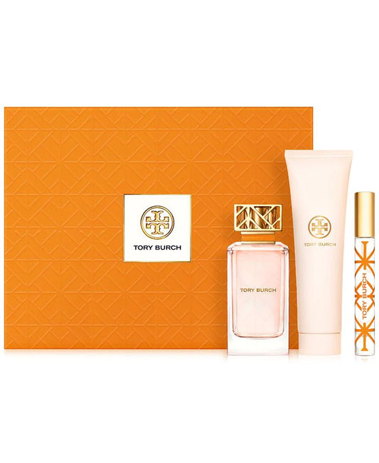 Tory Burch Gift Set