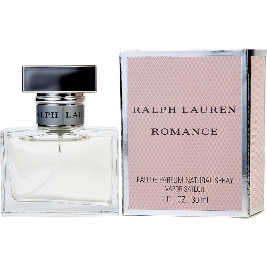 Romance EDP