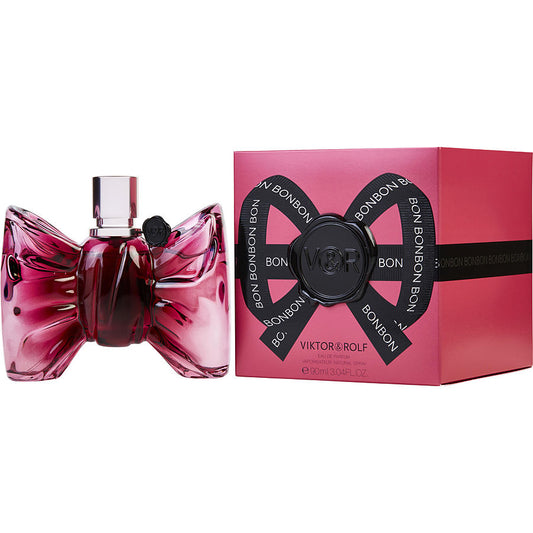 Viktor & Rolf Bon Bon EDP