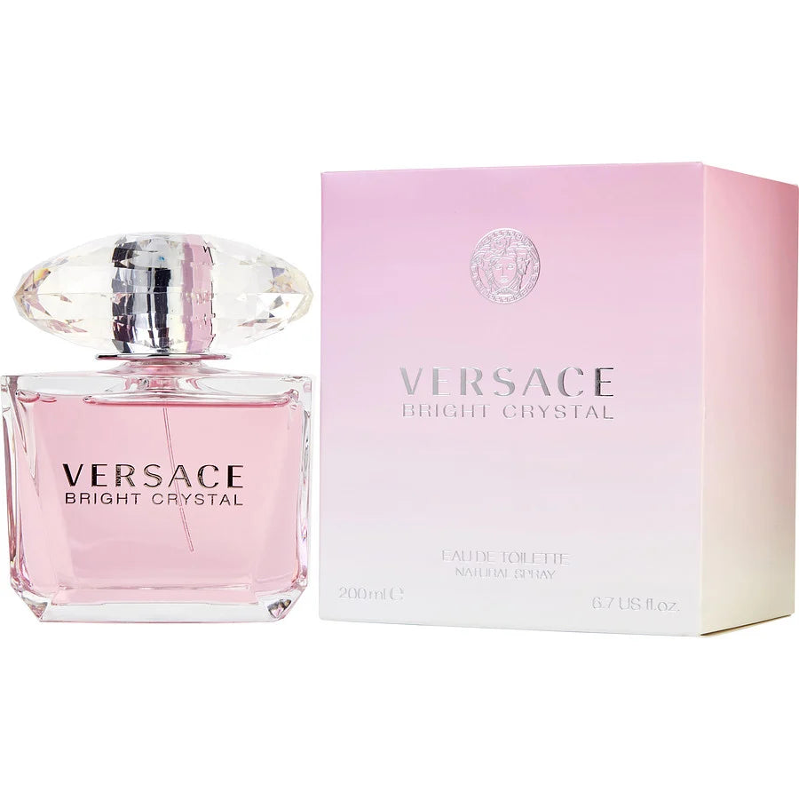 versace perfume sale