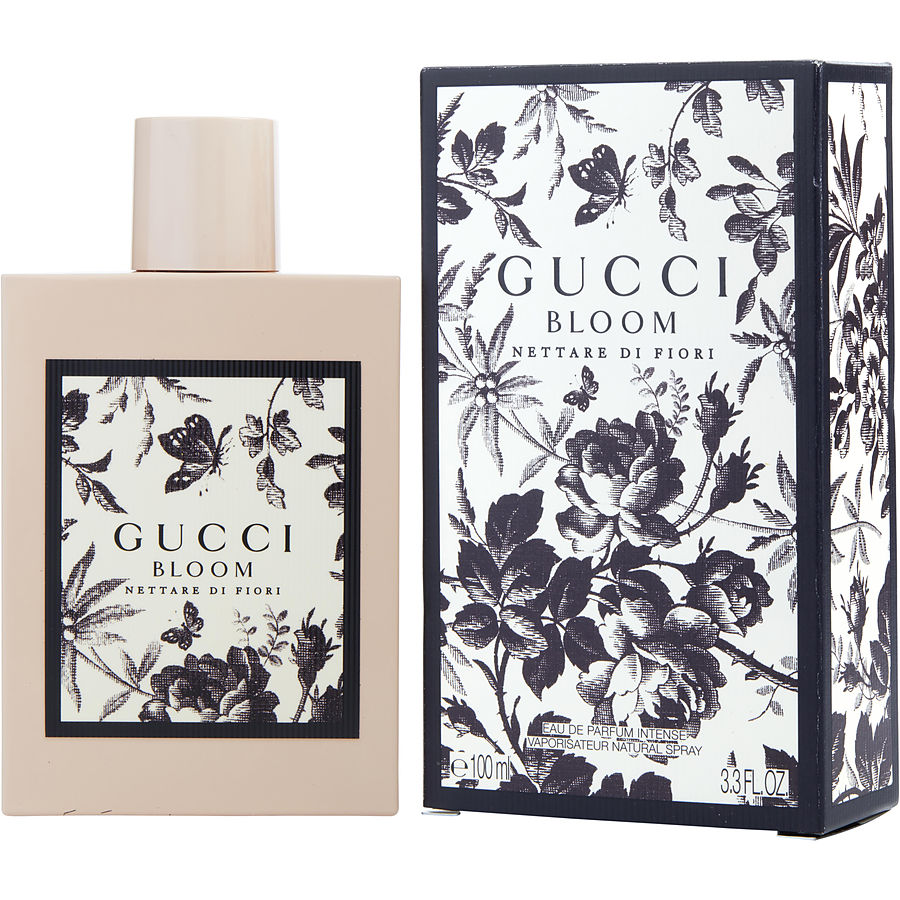 gucci perfume, gucci perfume women, gucci perfume for men, gucci perfume for women, new gucci perfume, gucci perfume bloom, gucci perfume set, gucci gucci perfume, gucci perfume flora