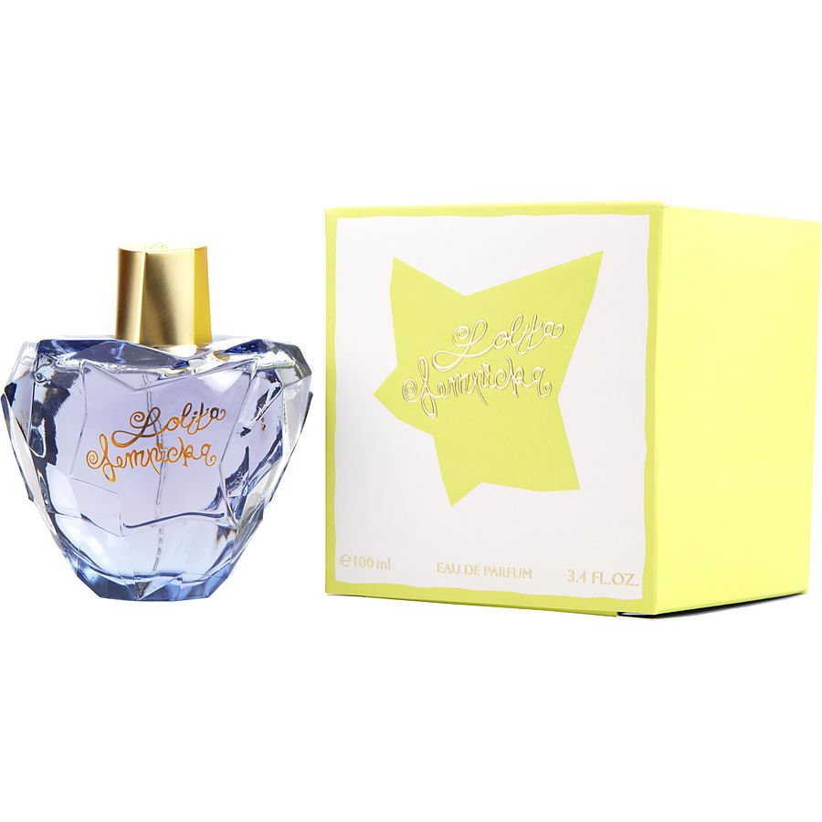 Lolita Lempicka EDP