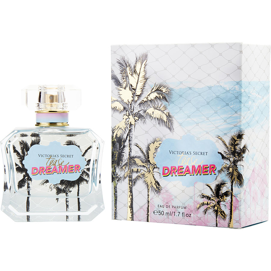 Tease Dreamer EDP