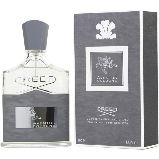 Creed Aventus Cologne