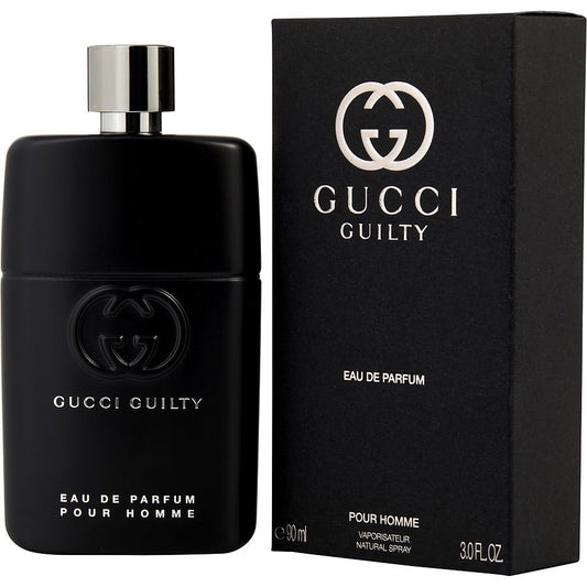 Gucci Guilty Pour Homme EDP